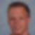 Profilbild von Sascha Christian Schmidt