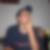 Profilbild von Fjodor Yauschew