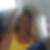 Profilbild von Karin Heigl