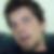 Profilbild von Oliver Korzeng