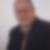 Profilbild von Klaus Wernicke
