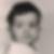 Profilbild von Oliver Wiebelt