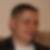 Profilbild von Thomas Kunath