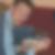 Profilbild von Thomas Orth