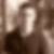 Profilbild von Tino Schlaich