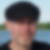 Profilbild von Holger Neike