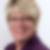 Profilbild von Ingrid Lemanczyk