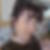 Profilbild von Ute Spannberg