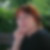 Profilbild von Elke Kaufmann