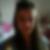 Profilbild von Marieluise Fiege