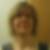 Profilbild von Antje Matiasch