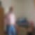 Profilbild von Wolfgang Over
