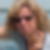 Profilbild von Angelika Meentz
