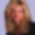 Profilbild von Ingrid Suer