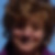 Profilbild von Ulrike Manns