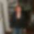 Profilbild von Heike Lange