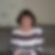 Profilbild von Anette Beesten