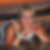 Profilbild von Christa Wihan