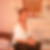 Profilbild von Carmen Schwandt