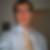 Profilbild von Dirk Müther