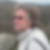 Profilbild von Hanspeter Even