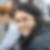 Profilbild von Sylvia Daniels