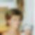 Profilbild von Annett Fischer