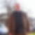 Profilbild von Manfred Hercher