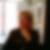 Profilbild von Gabriele Scheff