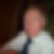 Profilbild von Horst Piepließ