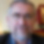 Profilbild von Hartmut Jokisch