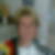 Profilbild von Iris Braun