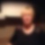 Profilbild von Sabine Hiseni