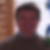 Profilbild von Klaus Giess