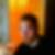 Profilbild von Brian Loschke