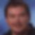 Profilbild von Günter Rusch