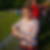 Profilbild von Mandy Pester
