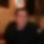 Profilbild von Daniel Karl