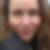 Profilbild von Nancy Auweiler