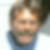 Profilbild von Jochen Liß