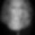Profilbild von Caroline Vreys