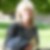 Profilbild von Kerstin Grusdas
