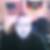 Profilbild von Karsten Dopheide