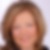 Profilbild von Christiane Erl