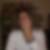 Profilbild von Sabrina Schmidt