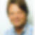 Profilbild von Reinhold Schmidt