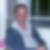 Profilbild von Karsten Walter