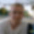 Profilbild von Andreas Bindernagel