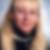 Profilbild von Silvia Müller