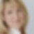 Profilbild von Beate Bantzhaff